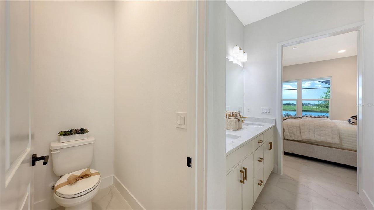 721 Anegada Lane, Sarasota, FL 34234 Photo