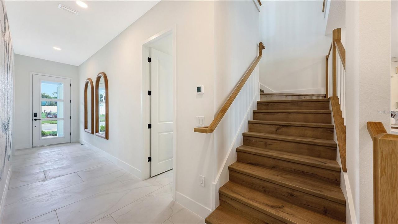 721 Anegada Lane, Sarasota, FL 34234 Photo
