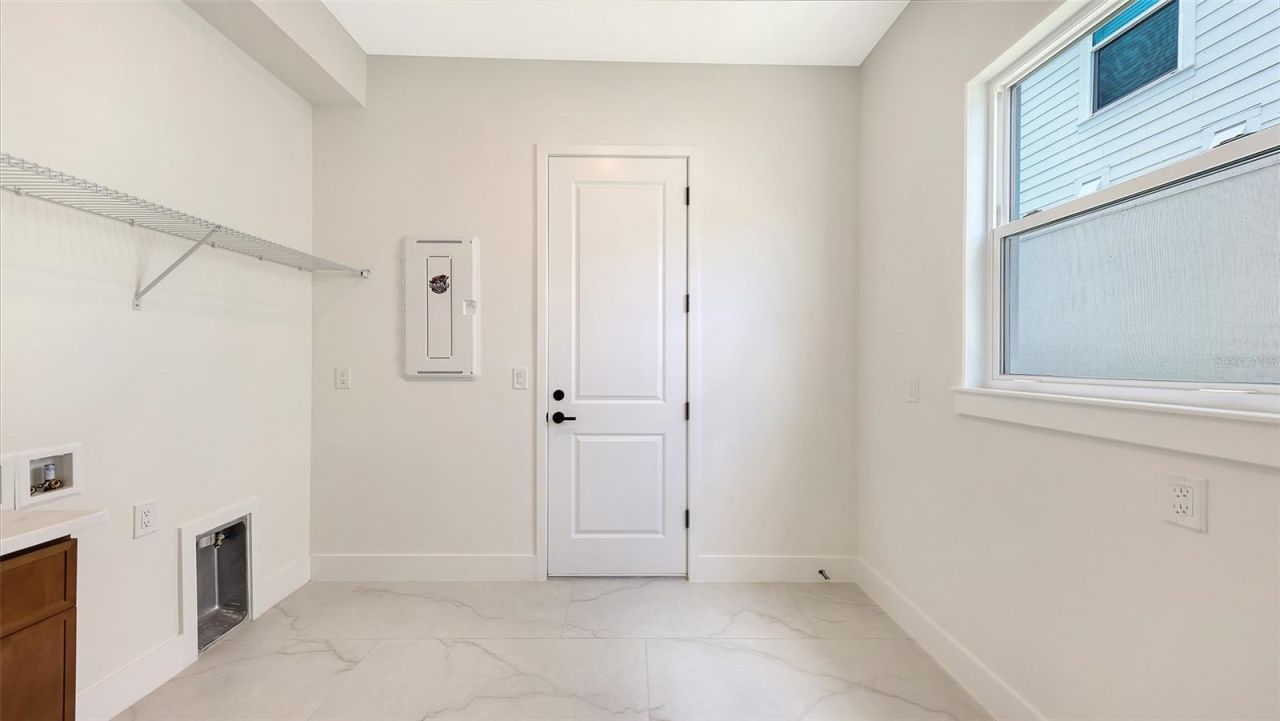 721 Anegada Lane, Sarasota, FL 34234 Photo