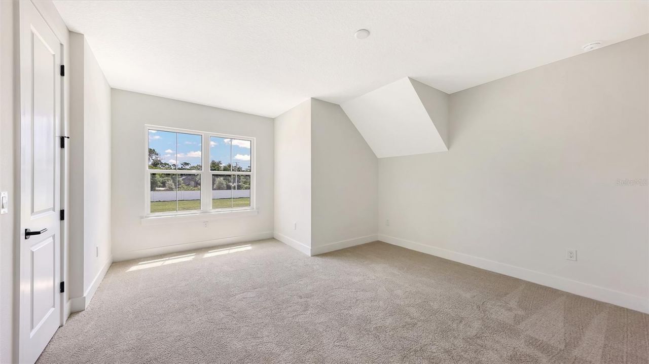 721 Anegada Lane, Sarasota, FL 34234 Photo