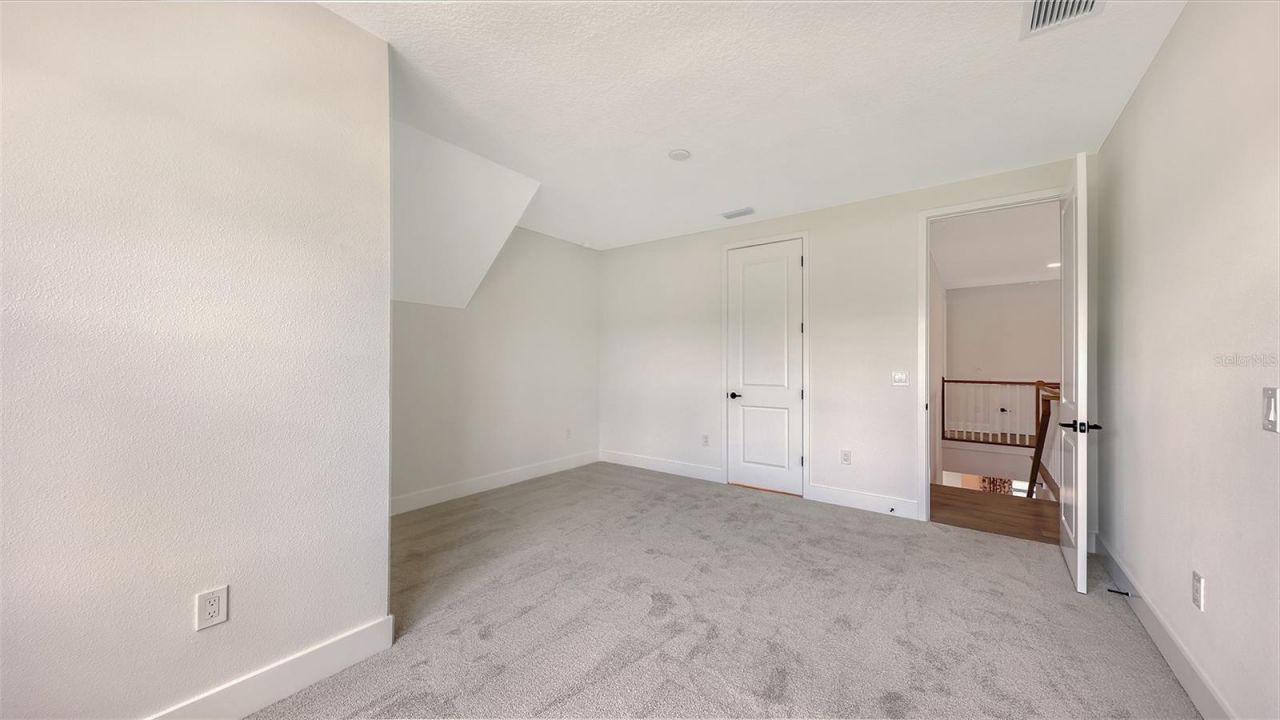 721 Anegada Lane, Sarasota, FL 34234 Photo