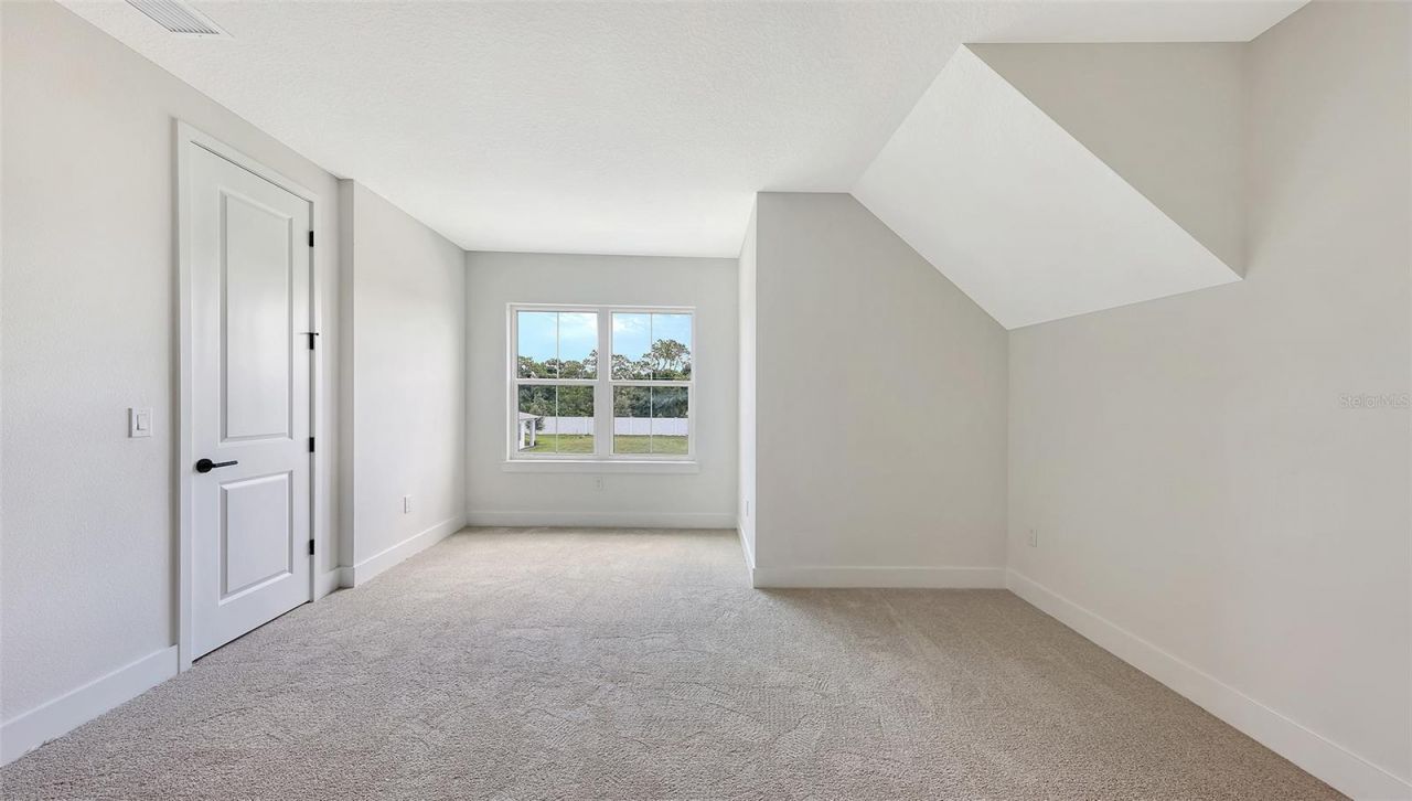 721 Anegada Lane, Sarasota, FL 34234 Photo