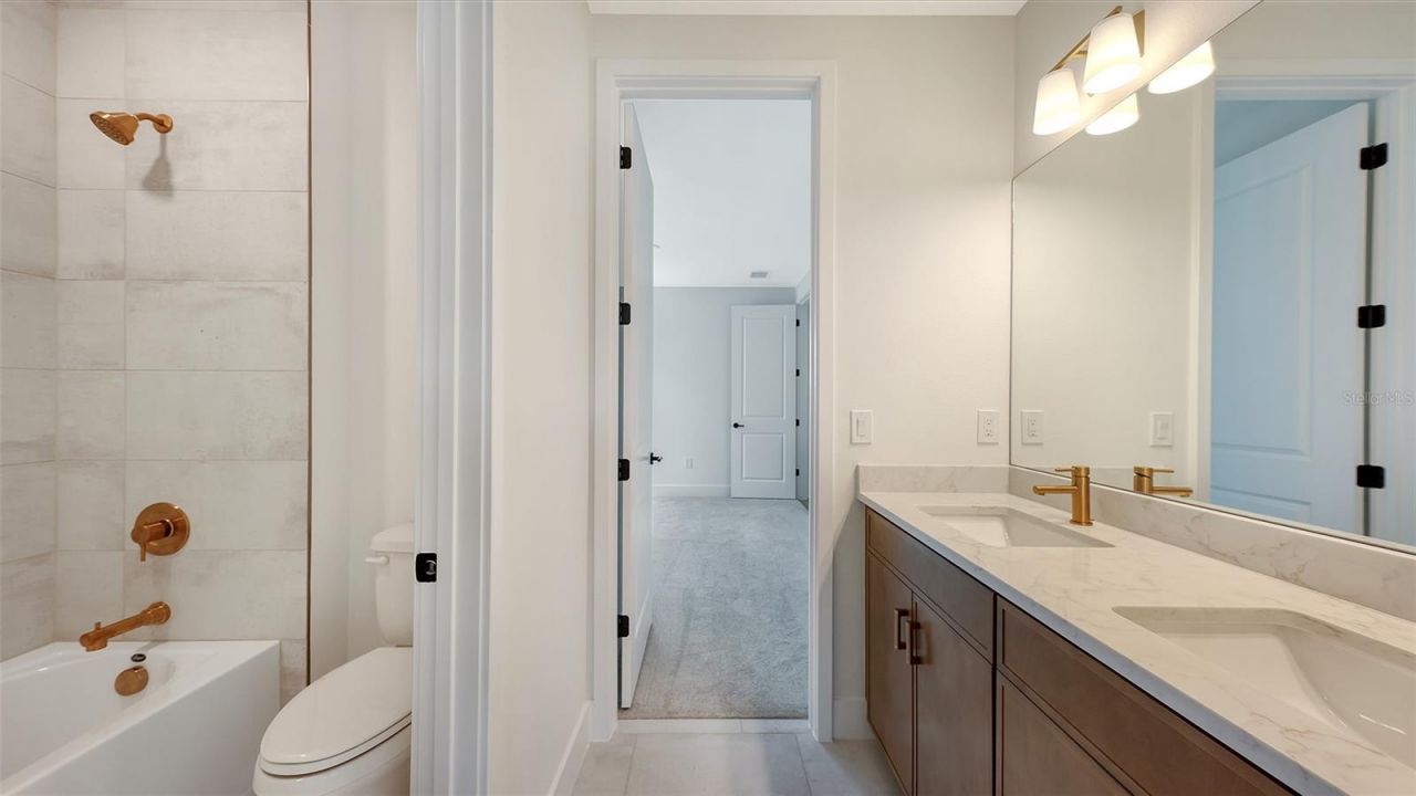 721 Anegada Lane, Sarasota, FL 34234 Photo