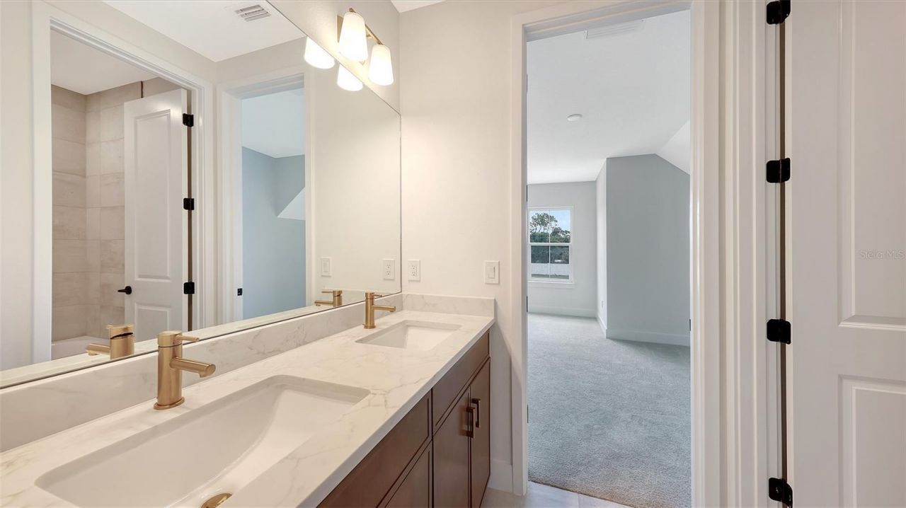 721 Anegada Lane, Sarasota, FL 34234 Photo