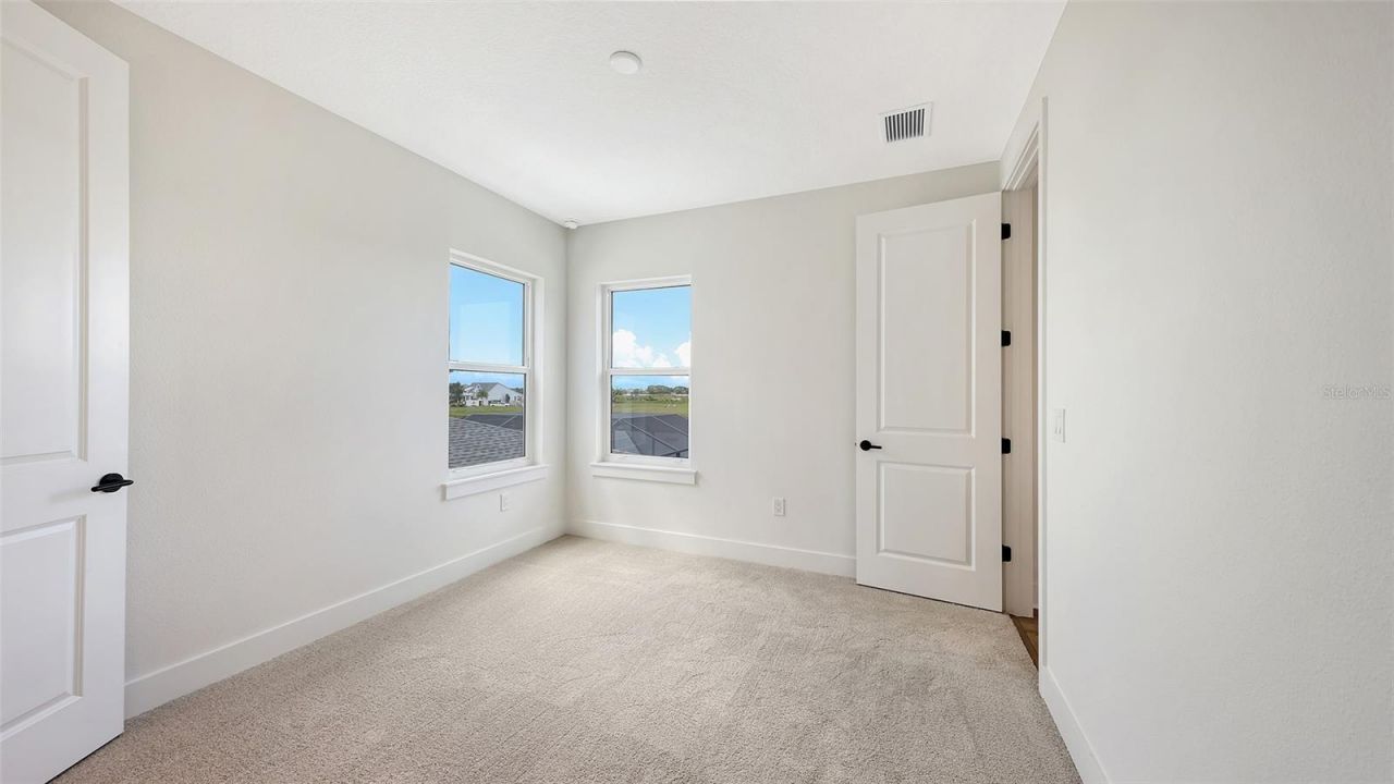 721 Anegada Lane, Sarasota, FL 34234 Photo