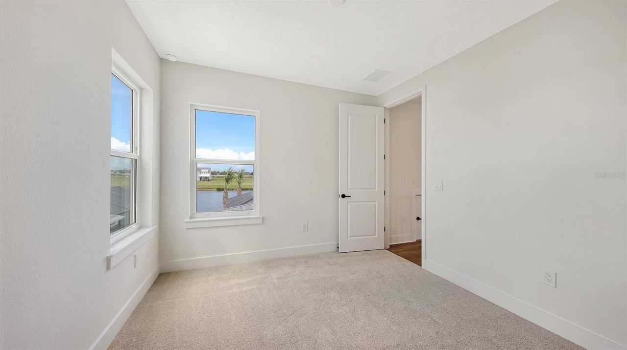 721 Anegada Lane, Sarasota, FL 34234 Photo