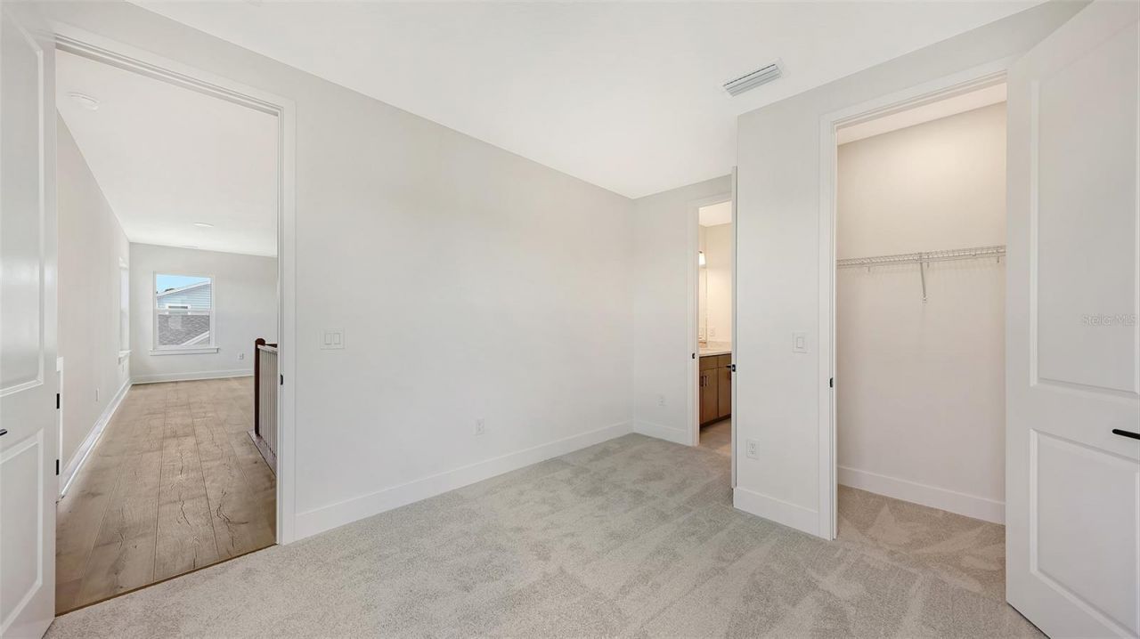 721 Anegada Lane, Sarasota, FL 34234 Photo