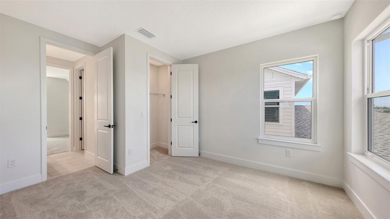 721 Anegada Lane, Sarasota, FL 34234 Photo