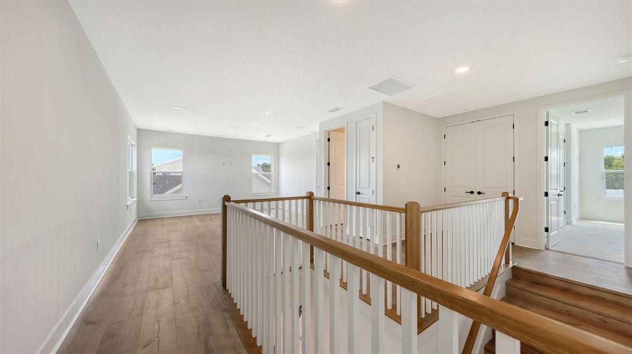 721 Anegada Lane, Sarasota, FL 34234 Photo