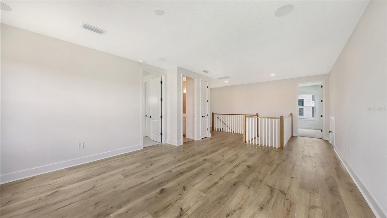721 Anegada Lane, Sarasota, FL 34234 Photo