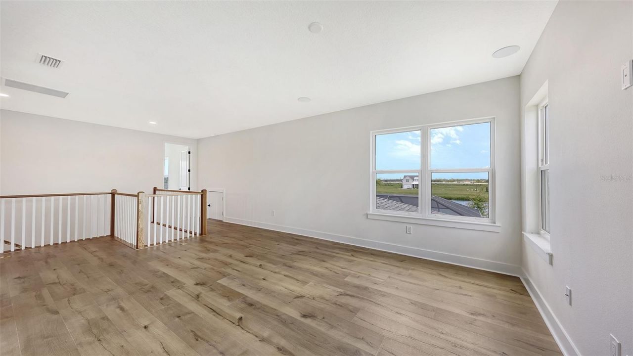 721 Anegada Lane, Sarasota, FL 34234 Photo