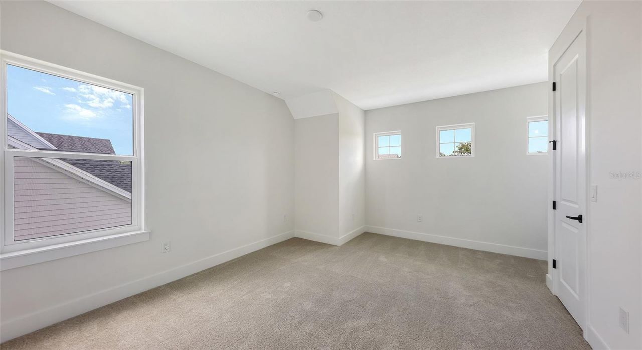 721 Anegada Lane, Sarasota, FL 34234 Photo