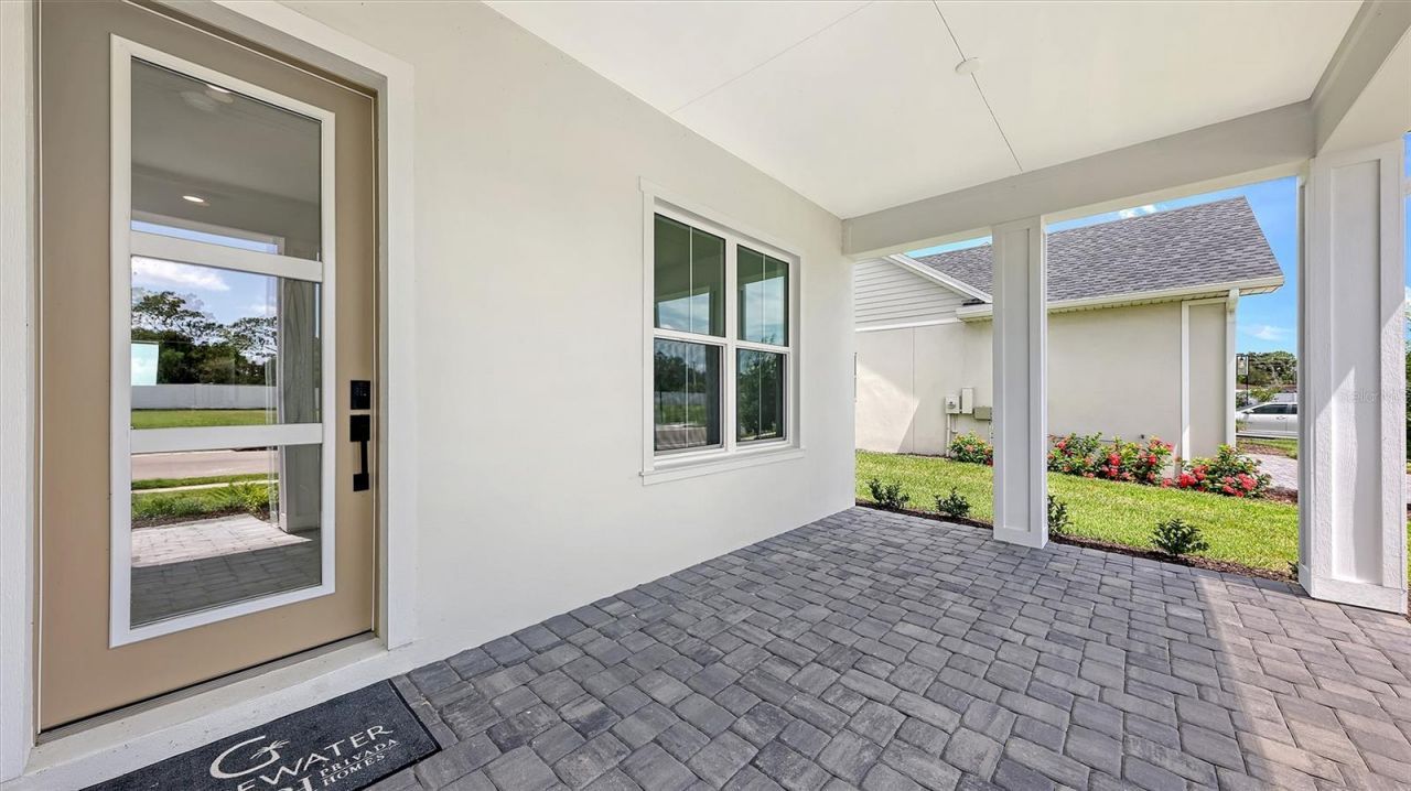 721 Anegada Lane, Sarasota, FL 34234 Photo