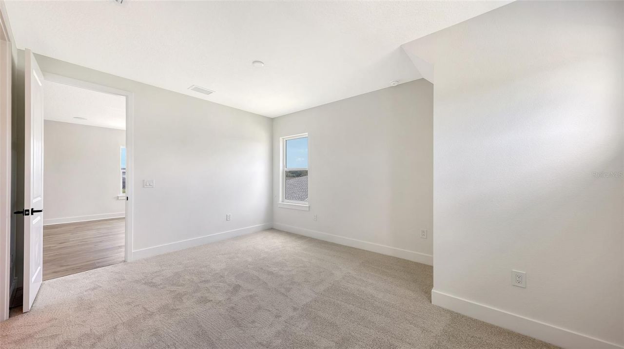 721 Anegada Lane, Sarasota, FL 34234 Photo