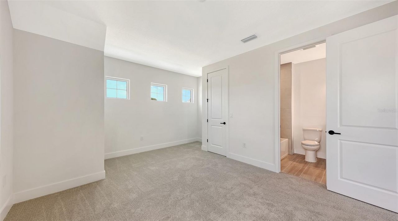 721 Anegada Lane, Sarasota, FL 34234 Photo