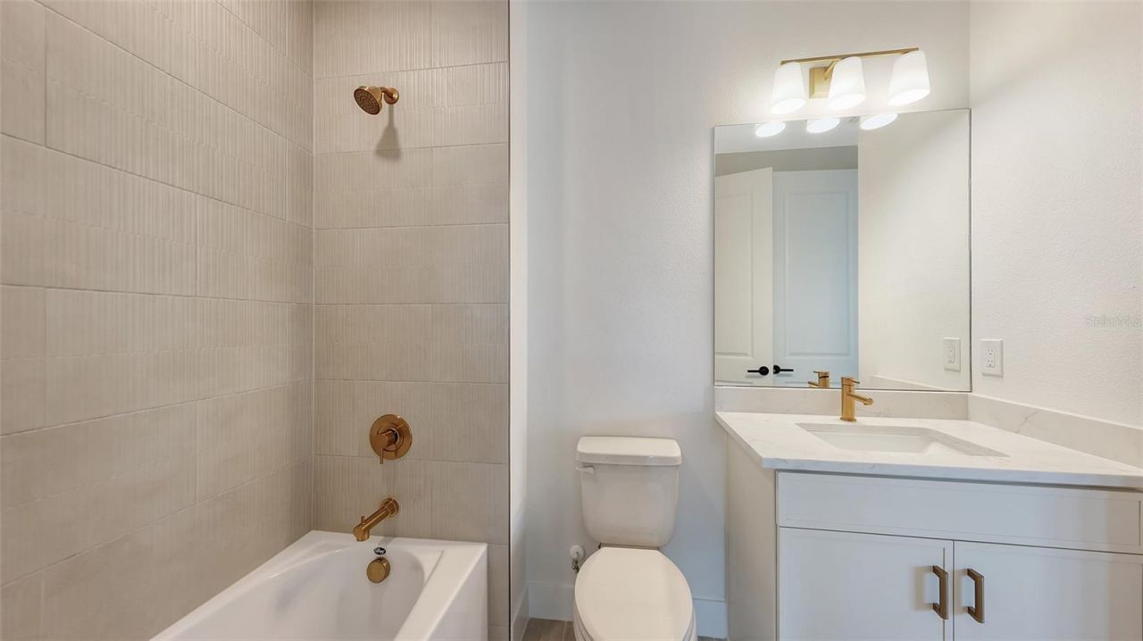 721 Anegada Lane, Sarasota, FL 34234 Photo