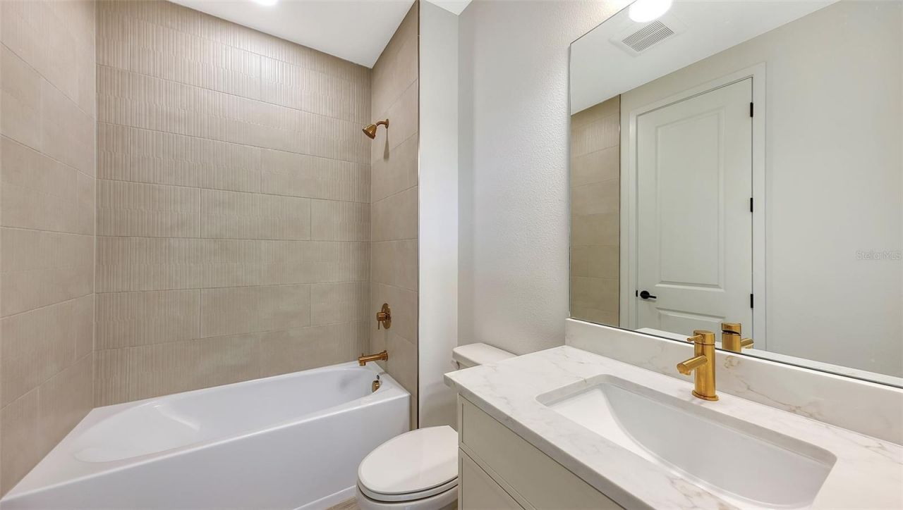 721 Anegada Lane, Sarasota, FL 34234 Photo