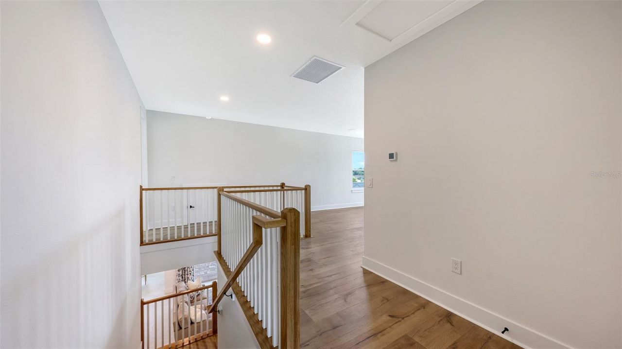 721 Anegada Lane, Sarasota, FL 34234 Photo