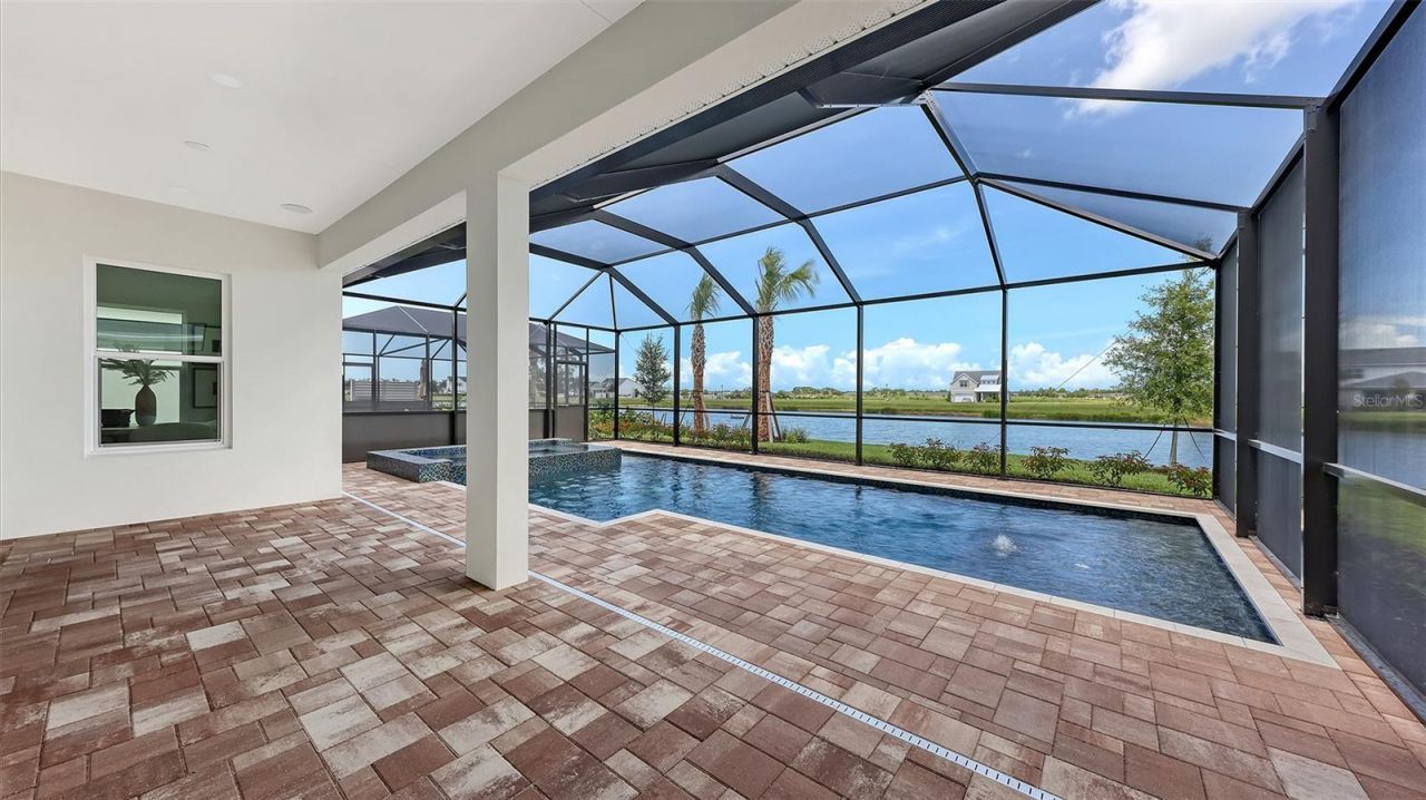 721 Anegada Lane, Sarasota, FL 34234 Photo