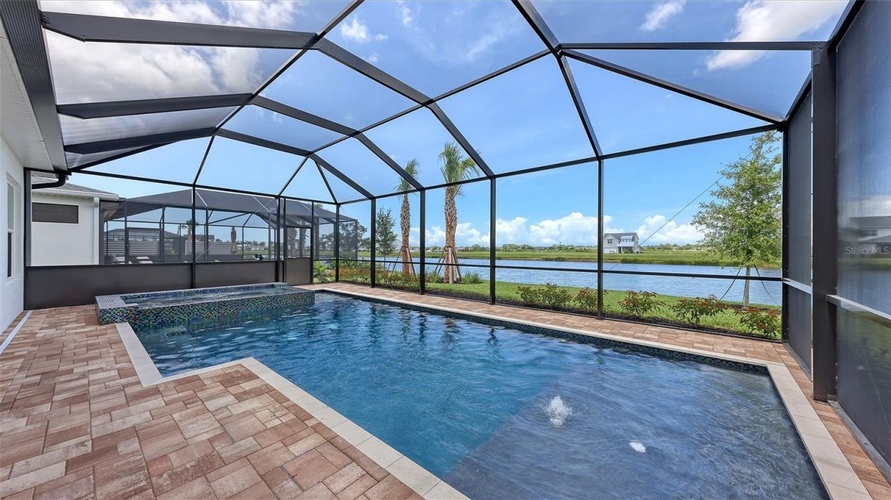 721 Anegada Lane, Sarasota, FL 34234 Photo
