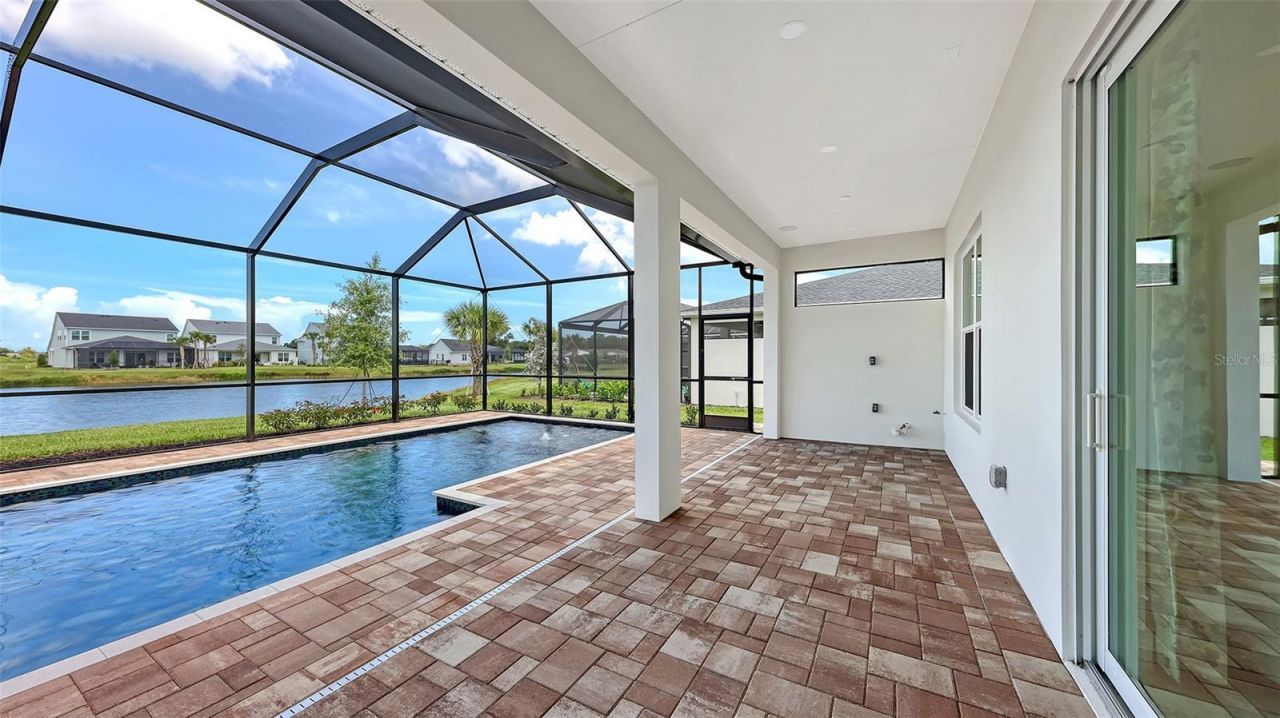 721 Anegada Lane, Sarasota, FL 34234 Photo