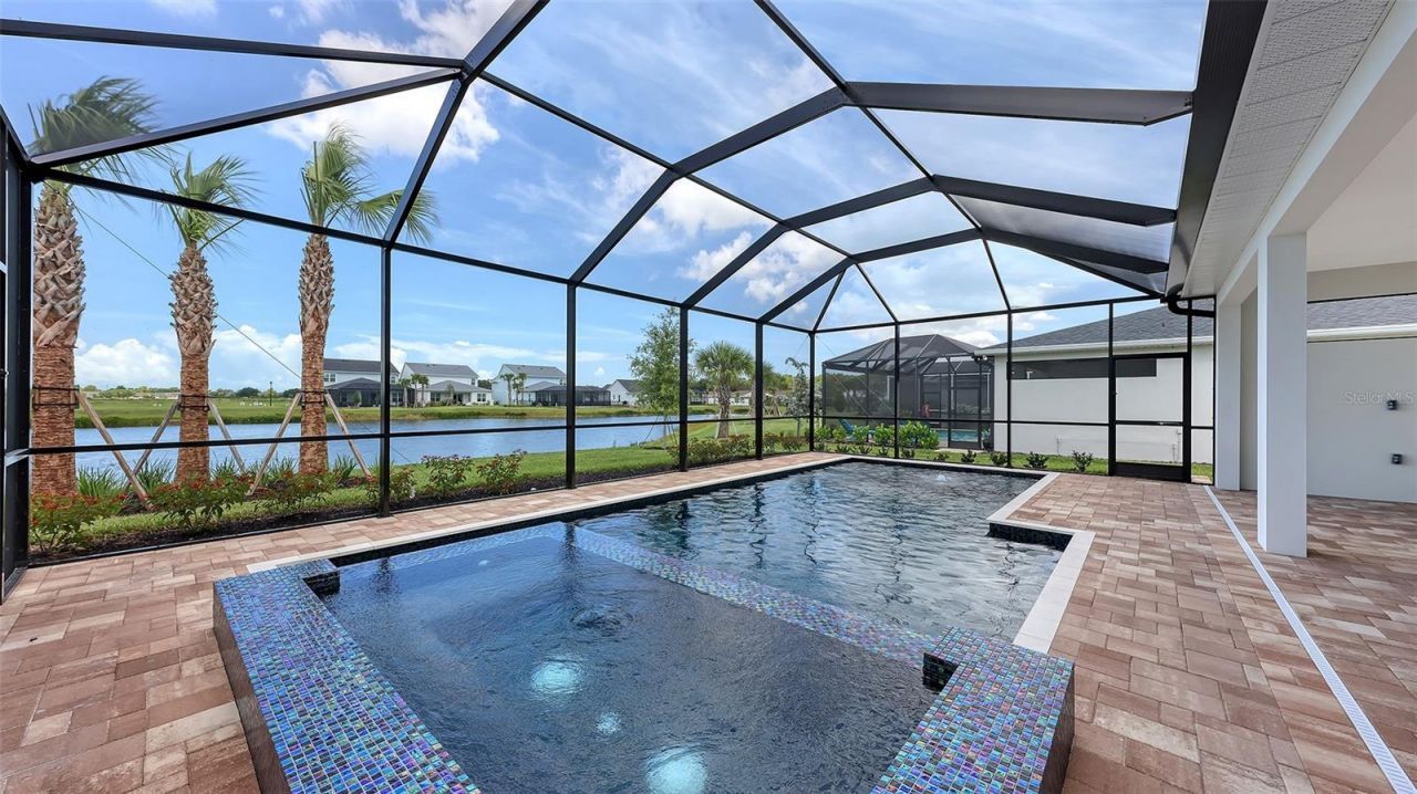 721 Anegada Lane, Sarasota, FL 34234 Photo