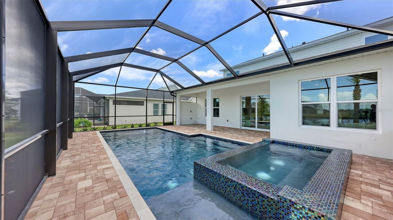 721 Anegada Lane, Sarasota, FL 34234 Photo
