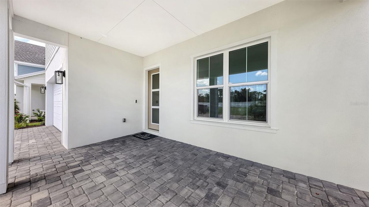 721 Anegada Lane, Sarasota, FL 34234 Photo