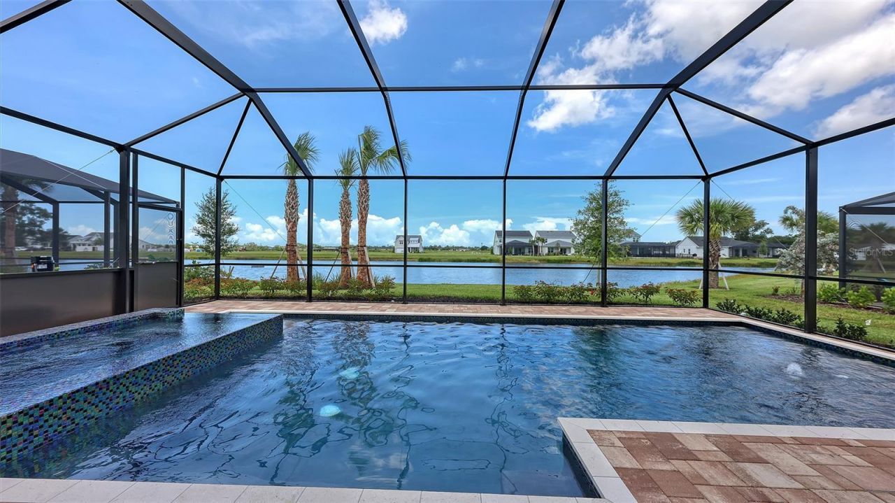 721 Anegada Lane, Sarasota, FL 34234 Photo