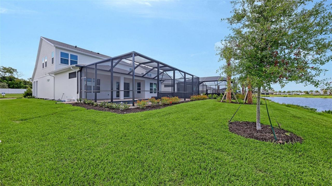 721 Anegada Lane, Sarasota, FL 34234 Photo