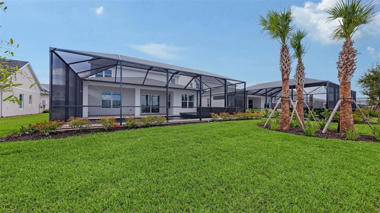 721 Anegada Lane, Sarasota, FL 34234 Photo