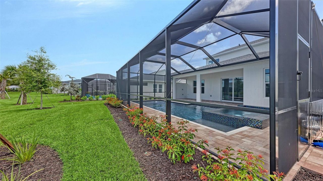 721 Anegada Lane, Sarasota, FL 34234 Photo