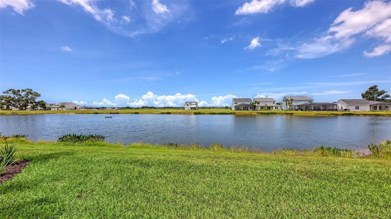 721 Anegada Lane, Sarasota, FL 34234 Photo