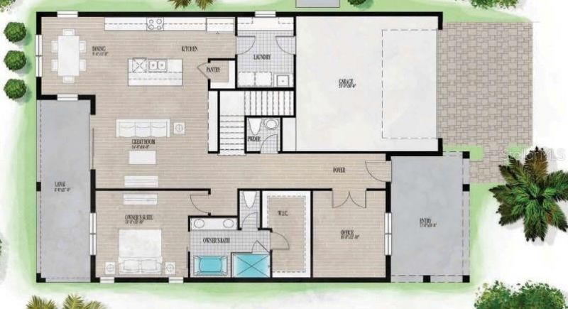 721 Anegada Lane, Sarasota, FL 34234 Photo