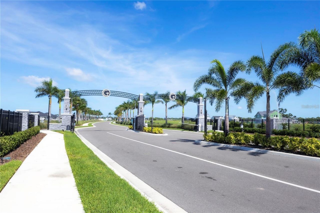 721 Anegada Lane, Sarasota, FL 34234 Photo