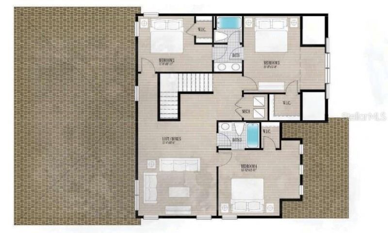 721 Anegada Lane, Sarasota, FL 34234 Photo
