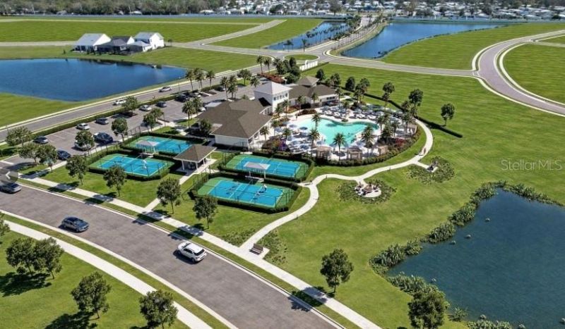 721 Anegada Lane, Sarasota, FL 34234 Photo