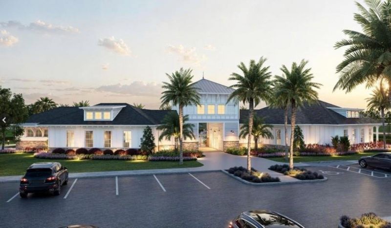 721 Anegada Lane, Sarasota, FL 34234 Photo