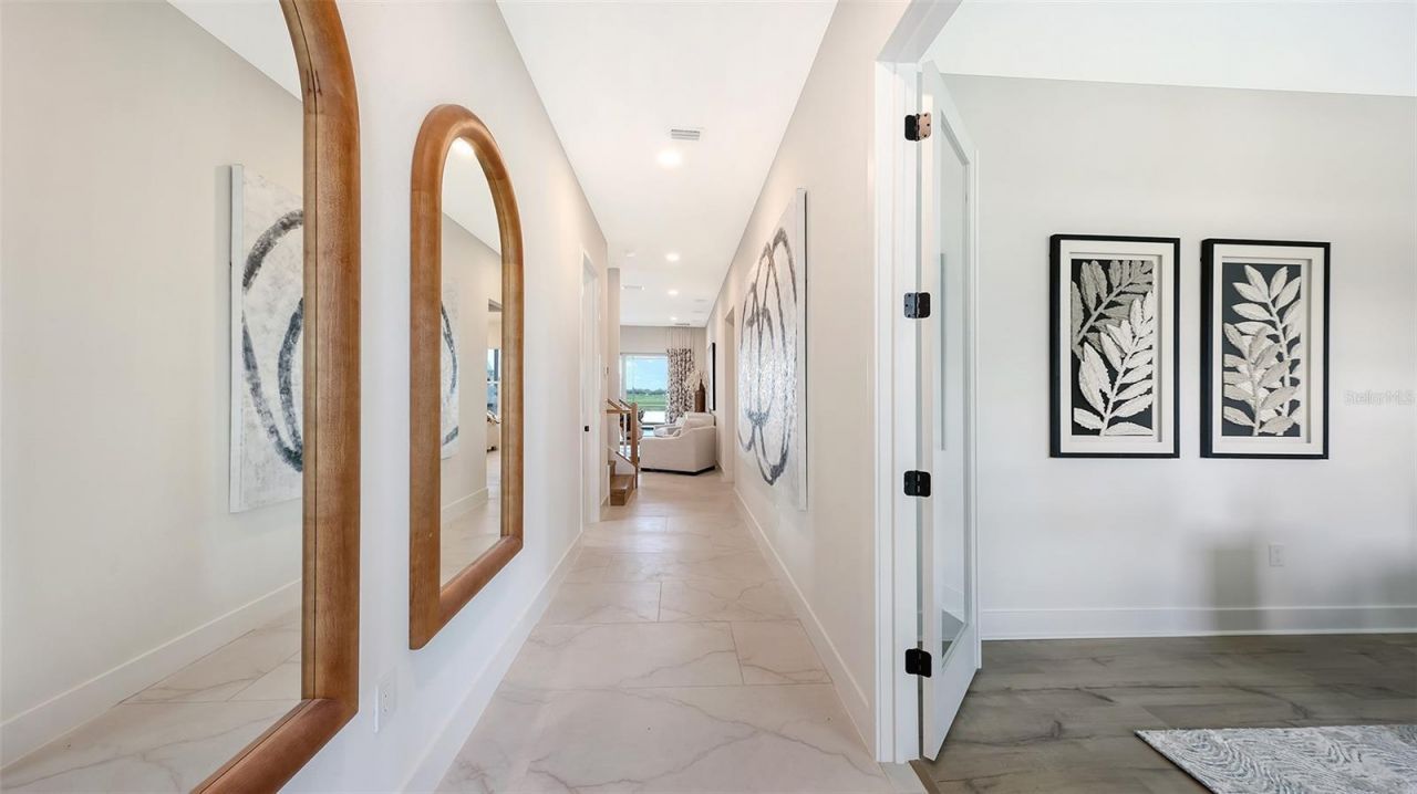 721 Anegada Lane, Sarasota, FL 34234 Photo