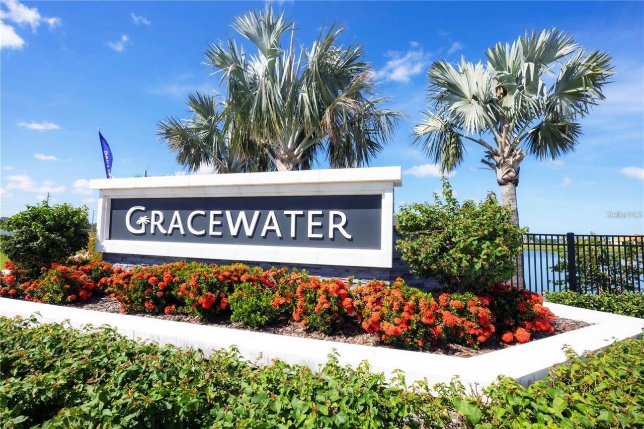 721 Anegada Lane, Sarasota, FL 34234 Photo