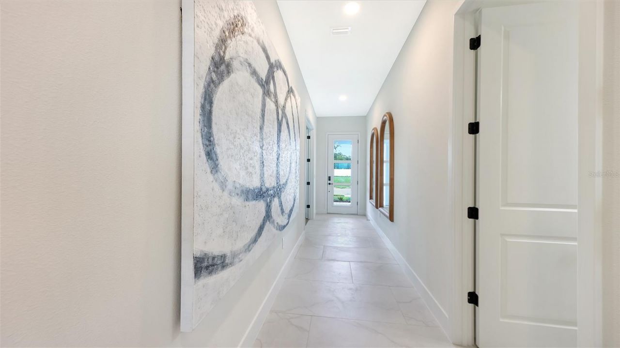 721 Anegada Lane, Sarasota, FL 34234 Photo
