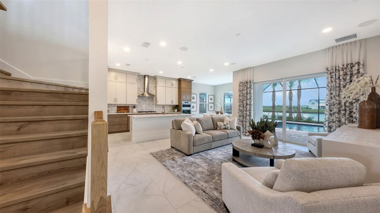 721 Anegada Lane, Sarasota, FL 34234 Photo