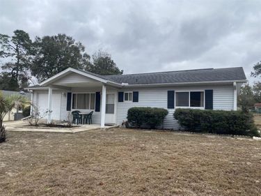 11171 SW 79TH AVENUE, OCALA, FL 34476