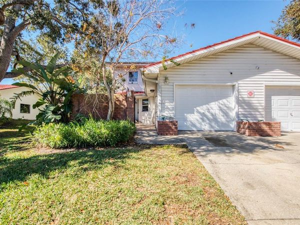 1423 WATER VIEW DRIVE W, LARGO, FL 33771