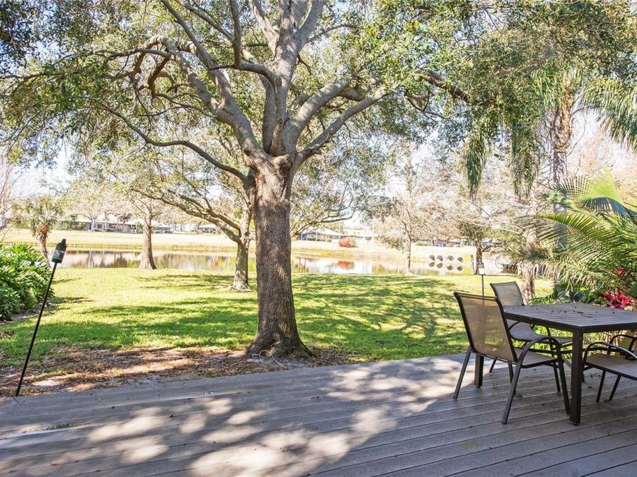 Property Image 46