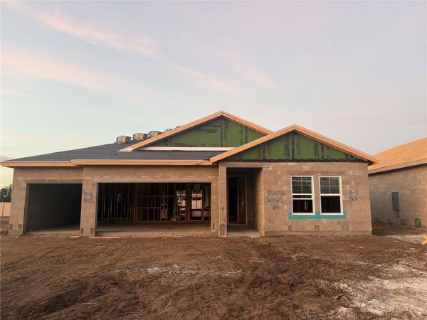 33496 TWILIGHT SEA PLACE, DADE CITY, FL 33525