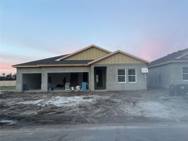 33496 TWILIGHT SEA PLACE, DADE CITY, FL 33525