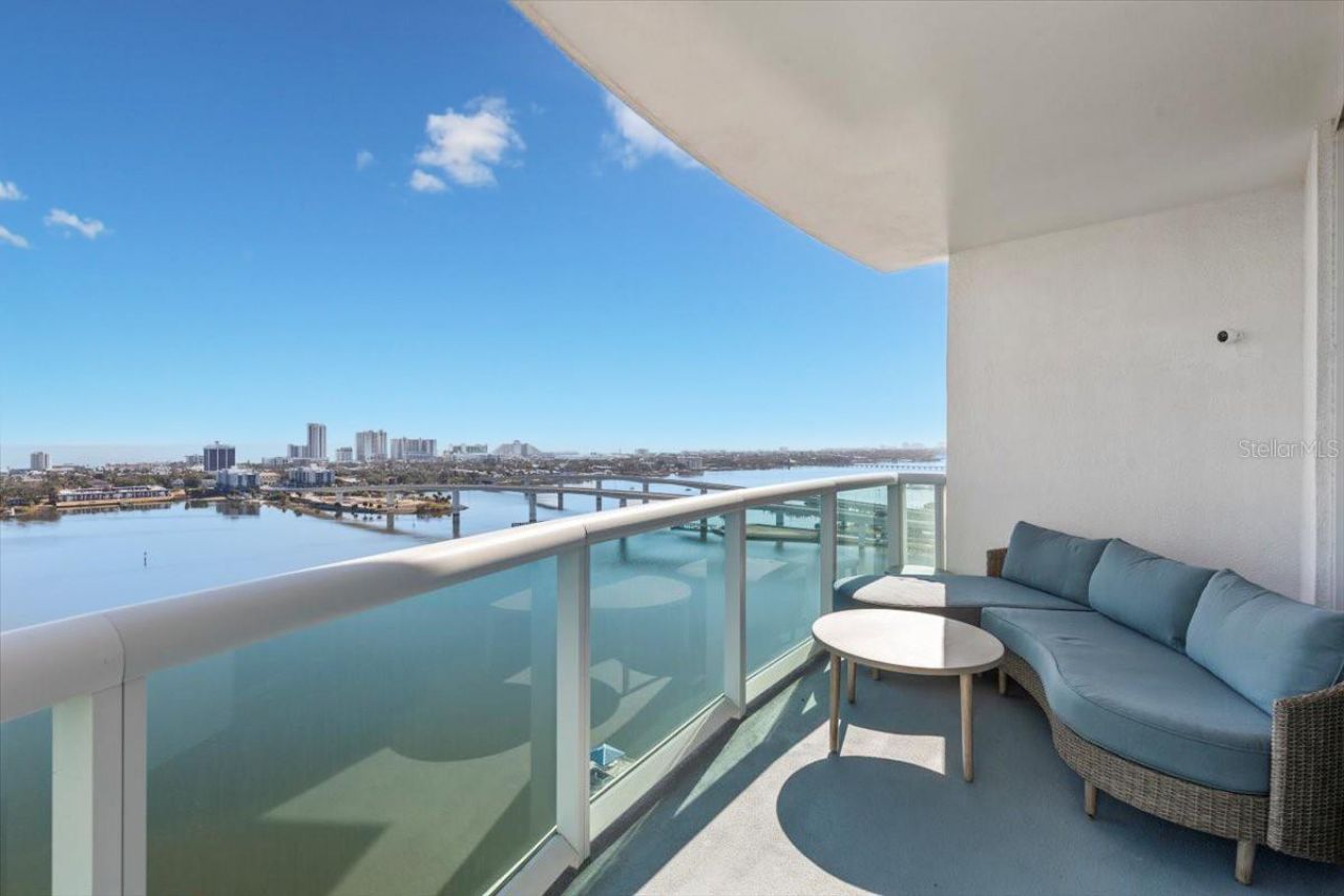 231 Riverside Drive, Unit 2002, Holly Hill, FL 32117 Photo