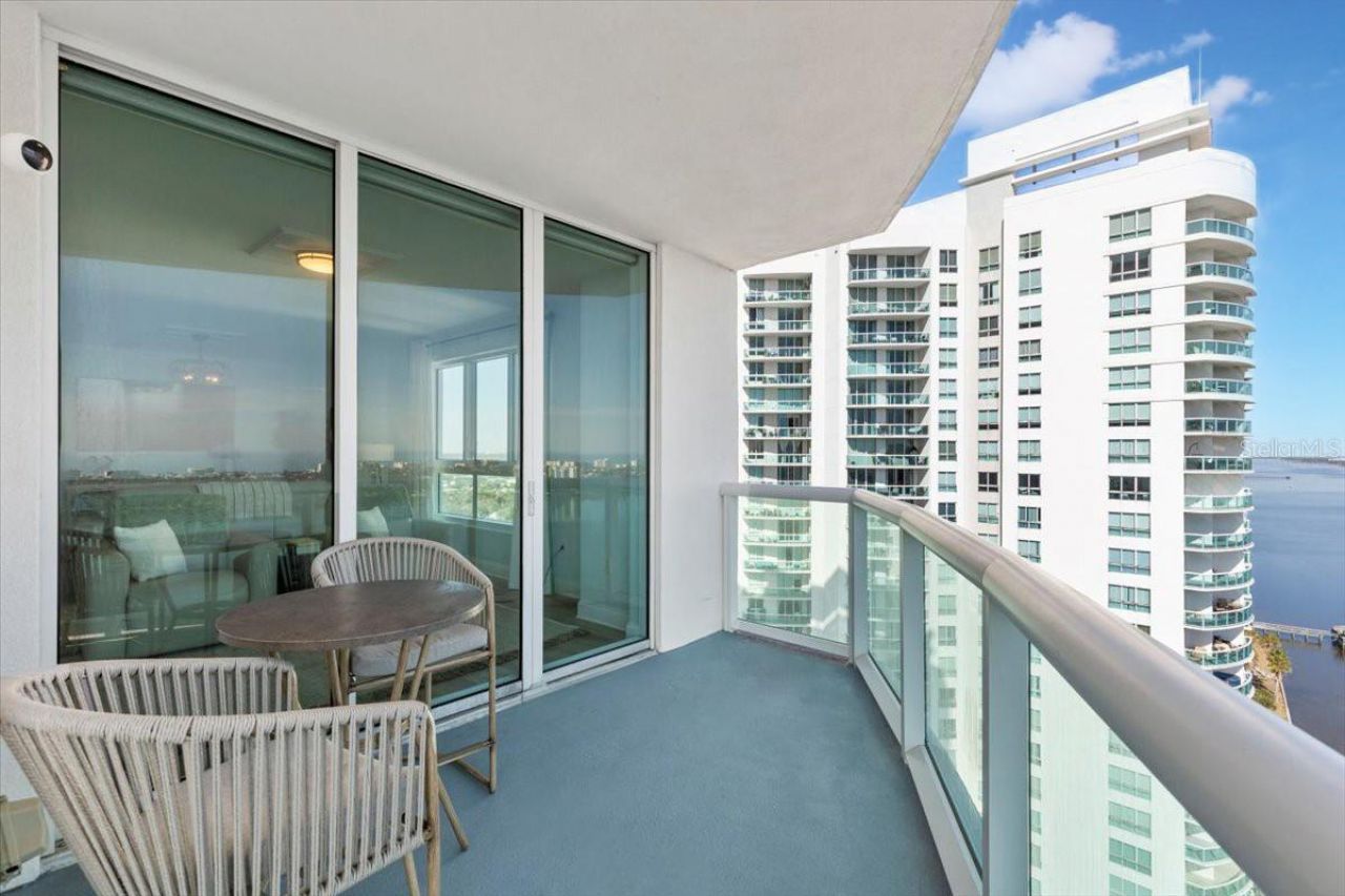 231 Riverside Drive, Unit 2002, Holly Hill, FL 32117 Photo