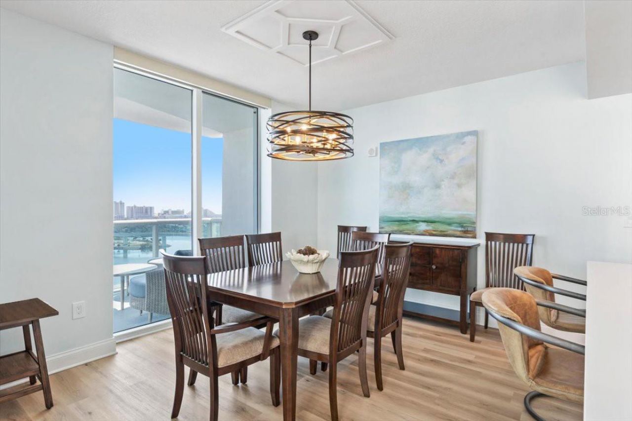 231 Riverside Drive, Unit 2002, Holly Hill, FL 32117 Photo